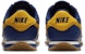 (Youth) Nike Cortez DM0950-401