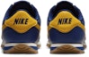 Details for (Youth) Nike Cortez DM0950-401