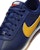 (Youth) Nike Cortez DM0950-401
