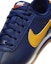 Sizing (Youth) Nike Cortez DM0950-401