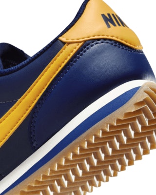 (Youth) Nike Cortez DM0950-401 Cheap (Youth) Nike Cortez DM0950-401