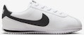 (Preschool) Nike Cortez Easy-On 'White Black ' DM0951-108