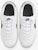 (Preschool) Nike Cortez Easy-On 'White Black ' DM0951-108