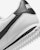 (Preschool) Nike Cortez Easy-On 'White Black ' DM0951-108