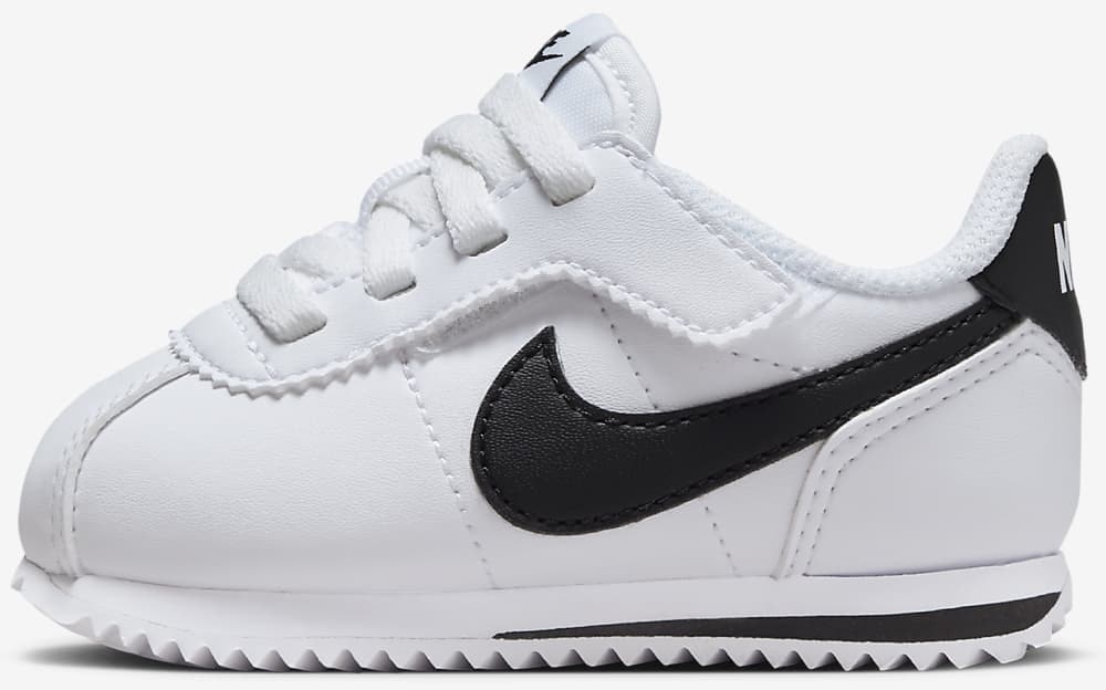 nike-cortez-easy-on-white-black-dm-0952-108