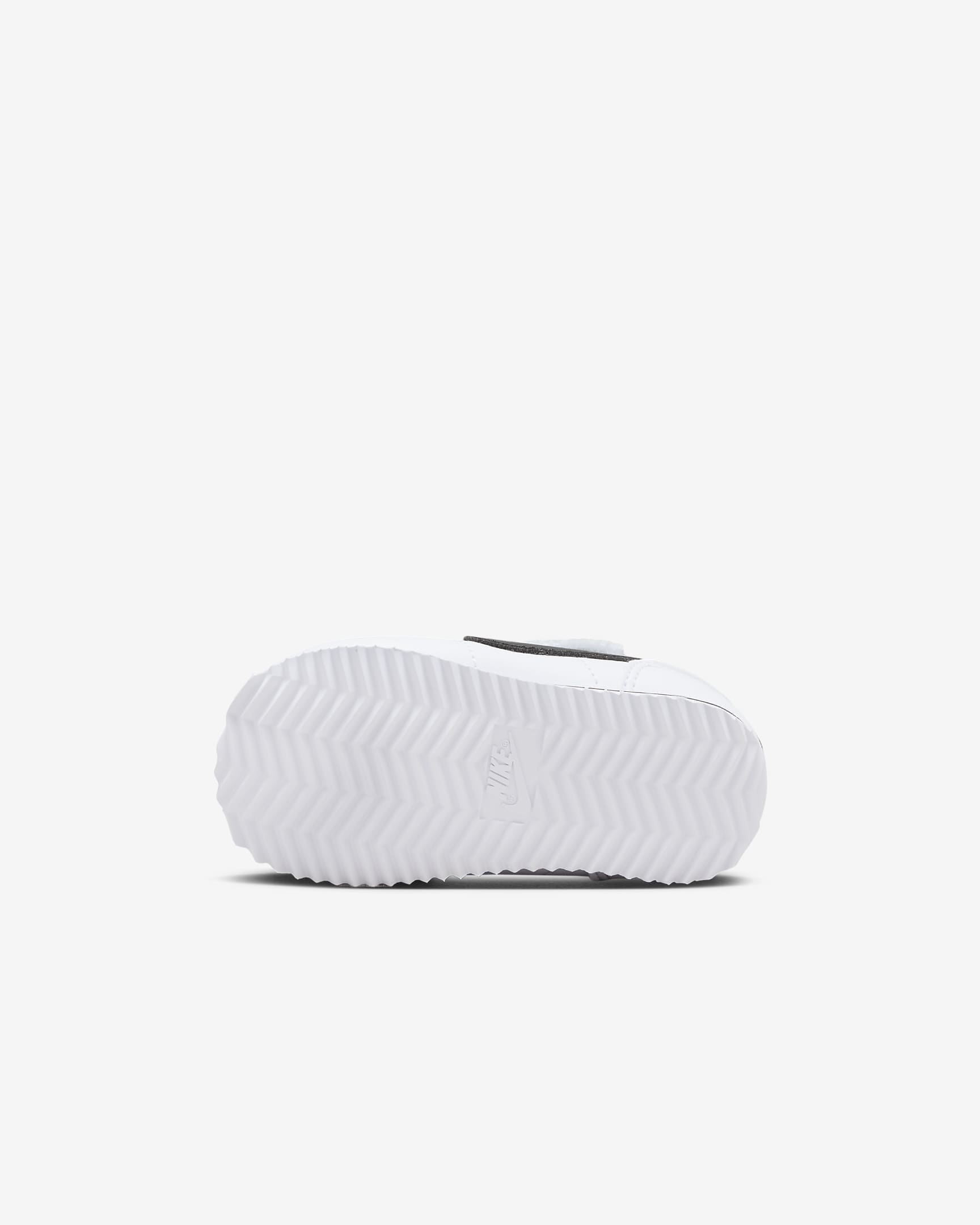 Order Nike Cortez Easy-On '白黑' DM0952-108