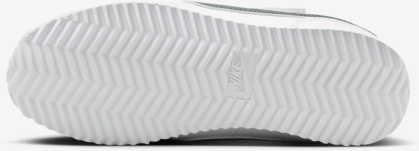 ナイキ コルテッツ イージーオン 'ホワイト ブラック ヴィンテージ' DM0951-106 Order ナイキ コルテッツ イージーオン 'ホワイト ブラック ヴィンテージ' DM0951-106