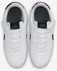 ナイキ コルテッツ イージーオン 'ホワイト ブラック ヴィンテージ' DM0951-106 Shop ナイキ コルテッツ イージーオン 'ホワイト ブラック ヴィンテージ' DM0951-106