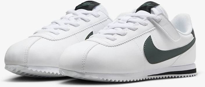 ナイキ コルテッツ イージーオン 'ホワイト ブラック ヴィンテージ' DM0951-106 Purchase ナイキ コルテッツ イージーオン 'ホワイト ブラック ヴィンテージ' DM0951-106