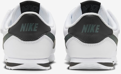 ナイキ コルテッツ イージーオン 'ホワイト ブラック ヴィンテージ' DM0951-106 Details for ナイキ コルテッツ イージーオン 'ホワイト ブラック ヴィンテージ' DM0951-106