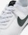 (JR) Nike Cortez Mudah-Pakai 'Putih Hitam Vintage' DM0951-106