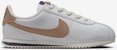 (JR) Nike Cortez Easy-On 'Putih Anggur Gelap' DM0951-109