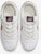 (JR) Nike Cortez Easy-On 'Putih Anggur Gelap' DM0951-109
