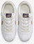 Shop (JR) Nike Cortez Easy-On 'Putih Anggur Gelap' DM0951-109