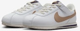 Purchase (JR) Nike Cortez Easy-On 'Putih Anggur Gelap' DM0951-109