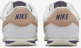 ナイキ コルテッツ イージーオン『ホワイト ダークレーズン』 DM0951-109 Details for ナイキ コルテッツ イージーオン『ホワイト ダークレーズン』 DM0951-109