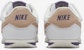 (JR) Nike Cortez Easy-On 'Putih Anggur Gelap' DM0951-109