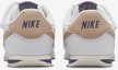 Details for (JR) Nike Cortez Easy-On 'Putih Anggur Gelap' DM0951-109