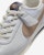 (JR) Nike Cortez Easy-On 'Putih Anggur Gelap' DM0951-109