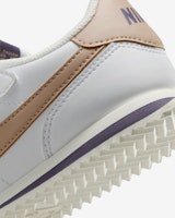 ナイキ コルテッツ イージーオン『ホワイト ダークレーズン』 DM0951-109 Cheap ナイキ コルテッツ イージーオン『ホワイト ダークレーズン』 DM0951-109