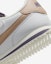 Cheap (JR) Nike Cortez Easy-On 'Putih Anggur Gelap' DM0951-109