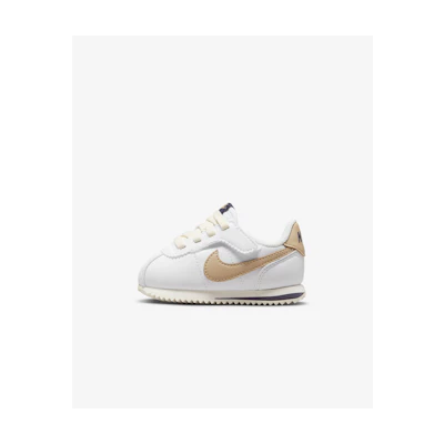 Nike Cortez Easy-On 'White Dark Raisin'