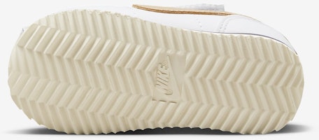 Nike Cortez Easy-On 'Putih Dark Raisin' DM0952-109 Order Nike Cortez Easy-On 'Putih Dark Raisin' DM0952-109