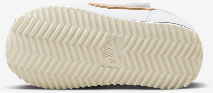 Nike Cortez Easy-On「白色深葡萄乾」 DM0952-109 Order Nike Cortez Easy-On「白色深葡萄乾」 DM0952-109