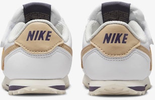 Nike Cortez Easy-On 'Putih Dark Raisin' DM0952-109 Details for Nike Cortez Easy-On 'Putih Dark Raisin' DM0952-109