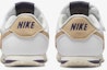 Details for Nike Cortez Mudah Dipakai 'Putih Dark Raisin' DM0952-109
