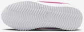 Order (Youth) Nike Cortez Easy-On 'White Laser Fuchsia' DM0951-104