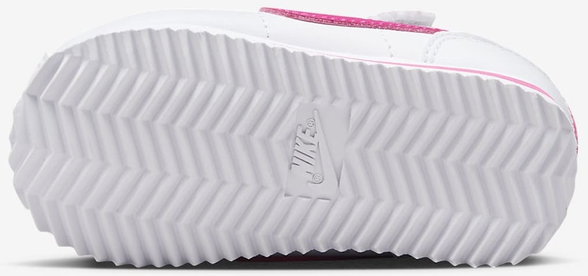 (TD) Nike Cortez Easy-On 'Putih Laser Fuchsia' DM0952-104 Order (TD) Nike Cortez Easy-On 'Putih Laser Fuchsia' DM0952-104