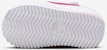 (TD) Nike Cortez Easy-On 'Putih Laser Fuchsia' DM0952-104