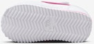 Order (TD) Nike Cortez Easy-On 'Putih Laser Fuchsia' DM0952-104