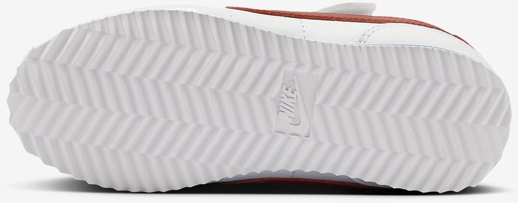 (JR) 耐克 Cortez 魔术贴 "白色大学蓝" DM0951-115 Order (JR) 耐克 Cortez 魔术贴 "白色大学蓝" DM0951-115