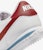 (JR) Nike Cortez Mudah Pakai 'Putih Biru Varsiti' DM0951-115