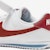 (JR) Nike Cortez Mudah Pakai 'Putih Biru Varsiti' DM0951-115