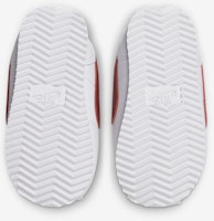 (TD) Nike Cortez Easy-On 'Putih Biru Varst' DM0952-115 Order (TD) Nike Cortez Easy-On 'Putih Biru Varst' DM0952-115