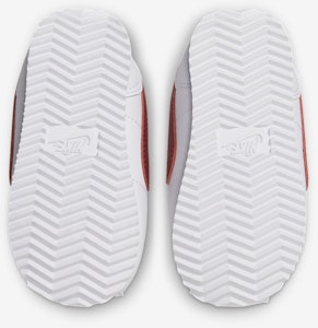 나이키 코르테즈 이지-온 '화이트 바시티 블루' DM0952-115 Order 나이키 코르테즈 이지-온 '화이트 바시티 블루' DM0952-115