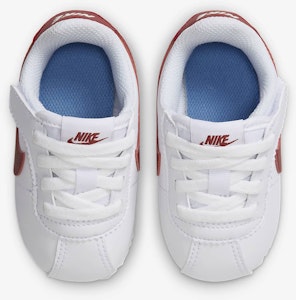 나이키 코르테즈 이지-온 '화이트 바시티 블루' DM0952-115 Shop 나이키 코르테즈 이지-온 '화이트 바시티 블루' DM0952-115