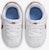 (TD) Nike Cortez Easy-On 'Putih Biru Varst' DM0952-115