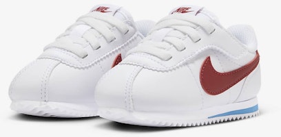 (TD) Nike Cortez Easy-On 'Putih Biru Varst' DM0952-115 Purchase (TD) Nike Cortez Easy-On 'Putih Biru Varst' DM0952-115