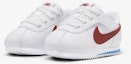 Purchase (TD) Nike Cortez Easy-On 'Putih Biru Varst' DM0952-115