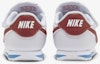 Details for (TD) Nike Cortez Easy-On 'Putih Biru Varst' DM0952-115