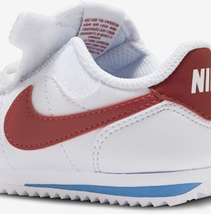 나이키 코르테즈 이지-온 '화이트 바시티 블루' DM0952-115 Cheap 나이키 코르테즈 이지-온 '화이트 바시티 블루' DM0952-115