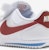 (TD) Nike Cortez Easy-On 'Putih Biru Varst' DM0952-115
