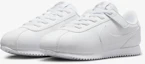 Purchase 耐克 Cortez Easy-On '白色狼灰' DM0951-107