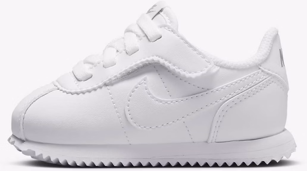 nike-cortez-easy-on-white-wolf-gray-dm-0952-107