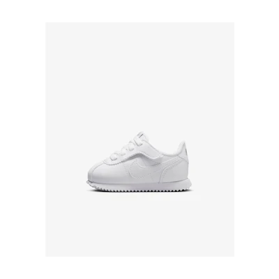 (Infant) Nike Cortez Easy-On 'White Wolf Gray'