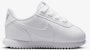 (TD) Nike Cortez Mudah Pakai 'Putih Kelabu Serigala' DM0952-107